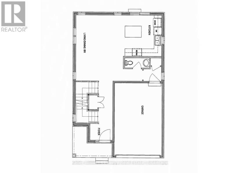 336 Annapolis Avenue — photo 3 of 5