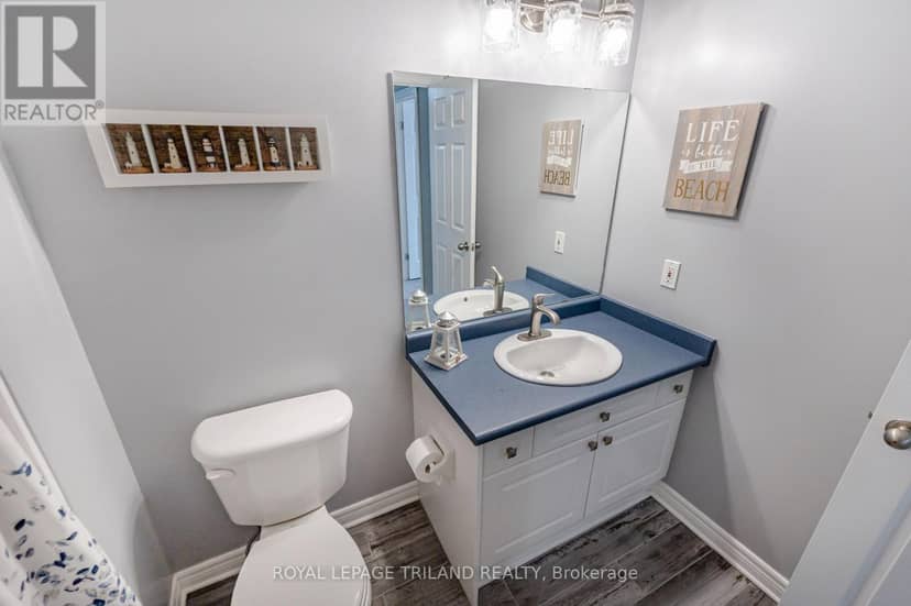 446 South Leaksdale Circle — photo 29 of 40