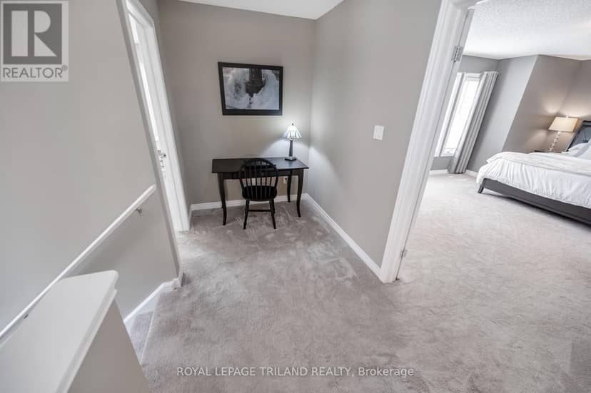 446 South Leaksdale Circle — photo 33 of 40