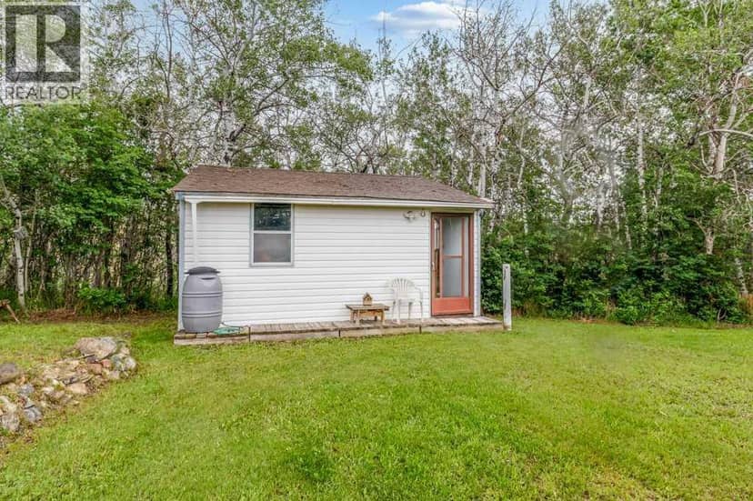 35321 Range Road 242 — photo 36 of 40