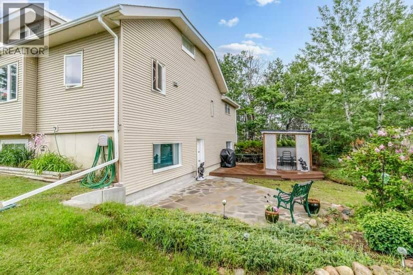 35321 Range Road 242 — photo 33 of 40
