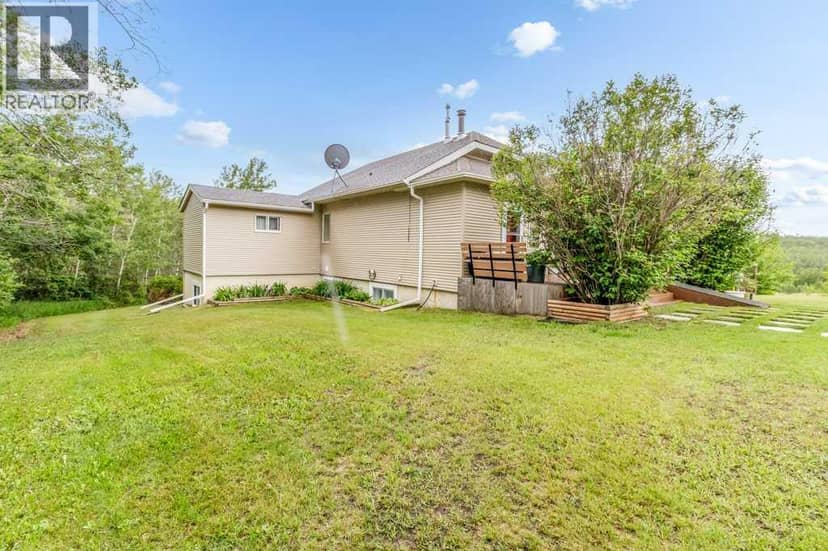 35321 Range Road 242 — photo 31 of 40