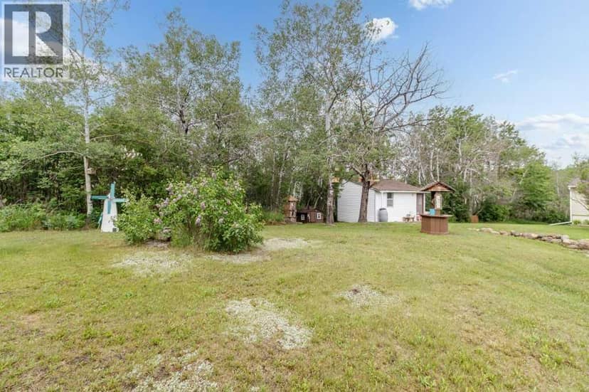 35321 Range Road 242 — photo 35 of 40