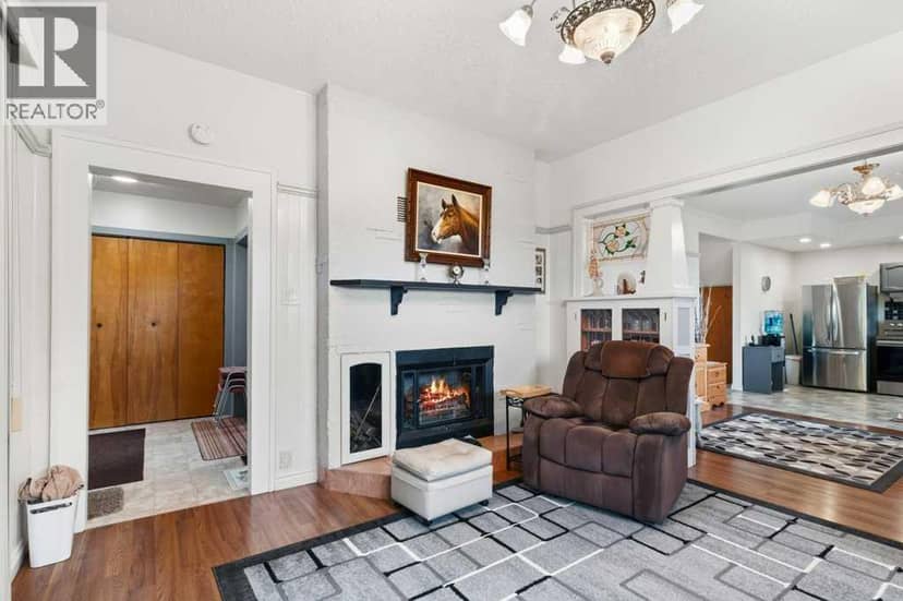 35321 Range Road 242, Rural Red Deer County, photo 7