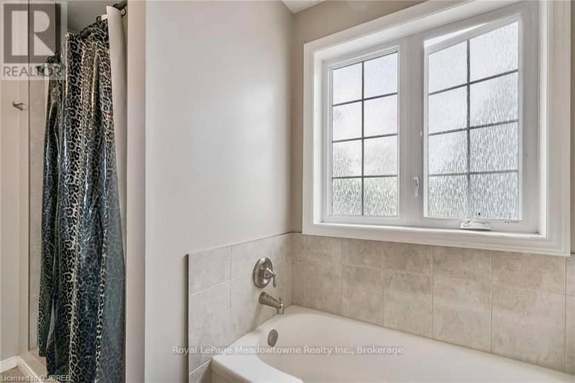 44 Corbett Street — photo 16 of 20