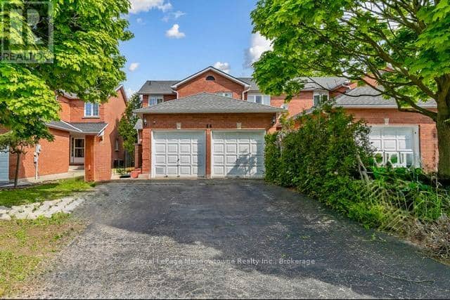 44 Corbett Street — photo 2 of 20