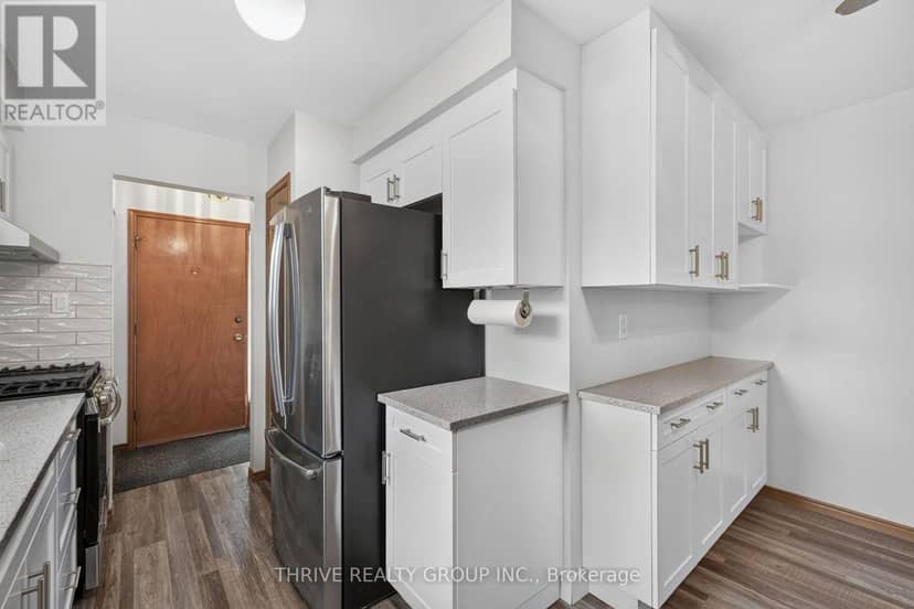 1121 Gatewood Road — photo 18 of 40
