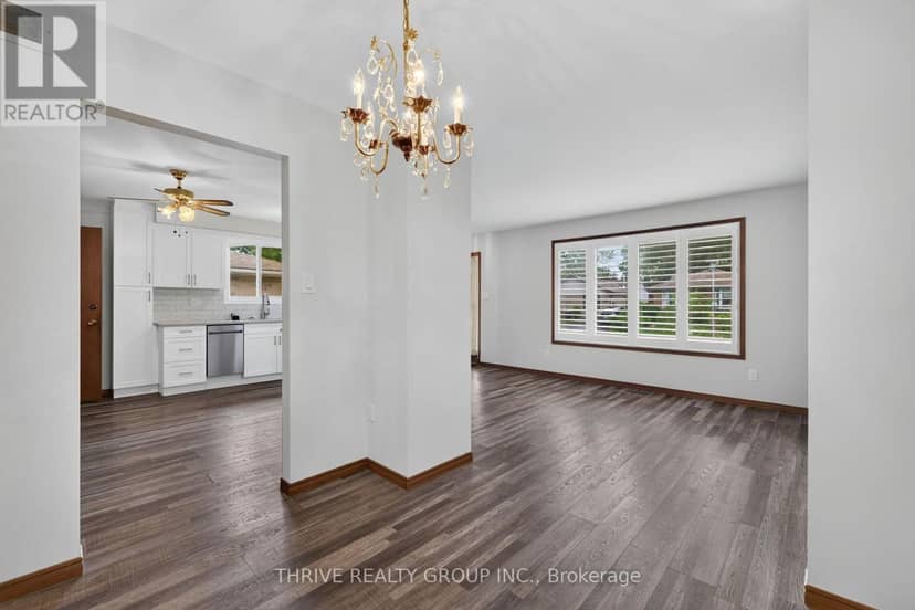 1121 Gatewood Road — photo 13 of 40
