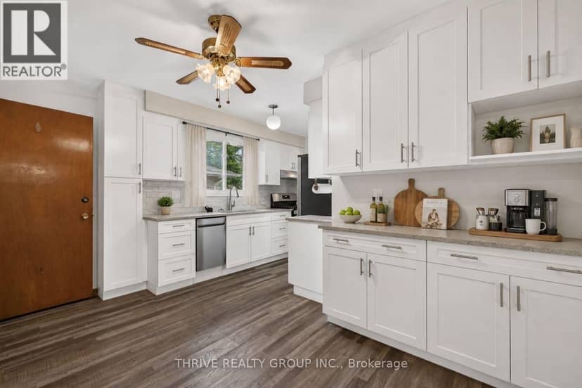 1121 Gatewood Road — photo 14 of 40