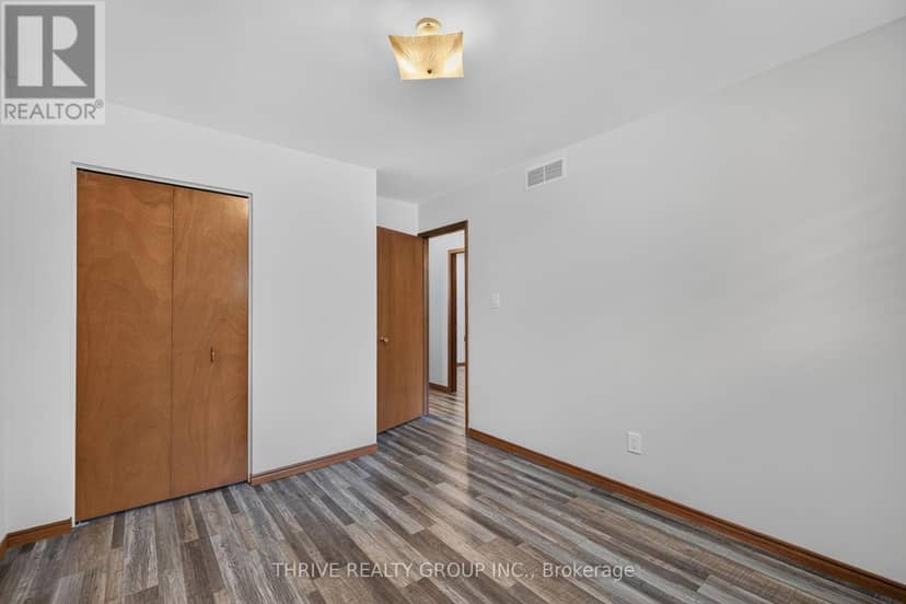 1121 Gatewood Road — photo 26 of 40