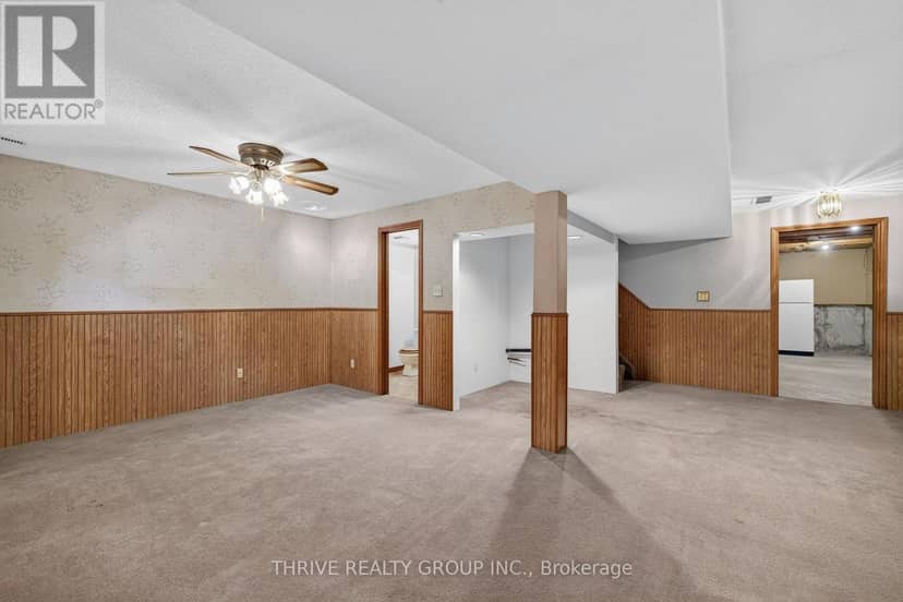 1121 Gatewood Road — photo 33 of 40