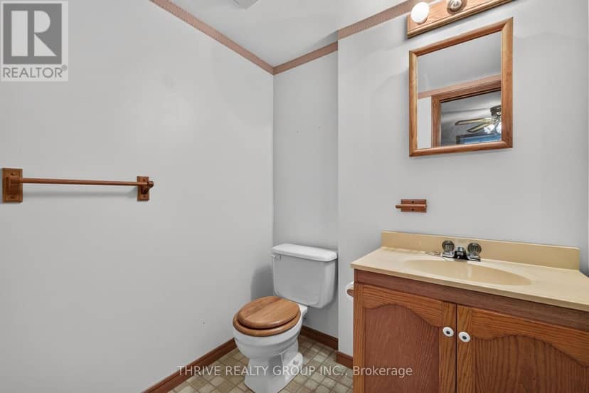1121 Gatewood Road — photo 35 of 40