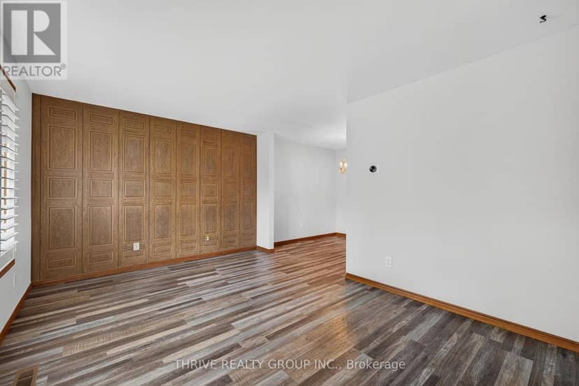 1121 Gatewood Road — photo 9 of 40