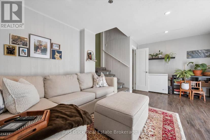 163 Perth Street — photo 15 of 30