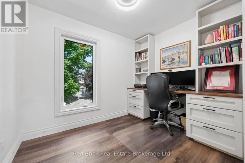 163 Perth Street — photo 18 of 30