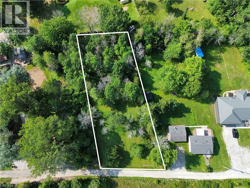 10 HUMMING BIRD Lane, Selkirk, photo 4