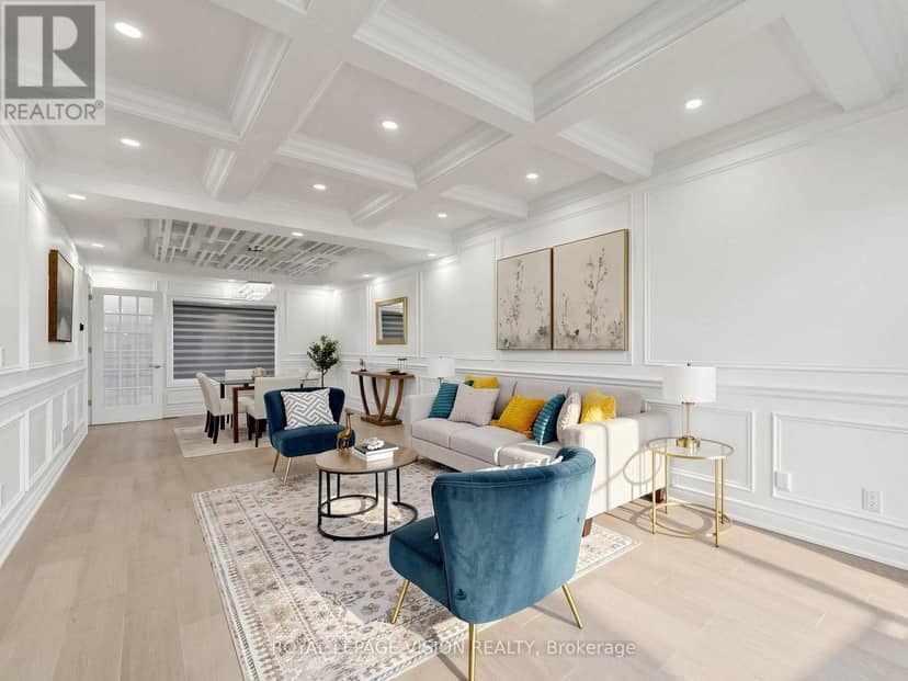 43 Mac Carl Crescent — photo 11 of 40