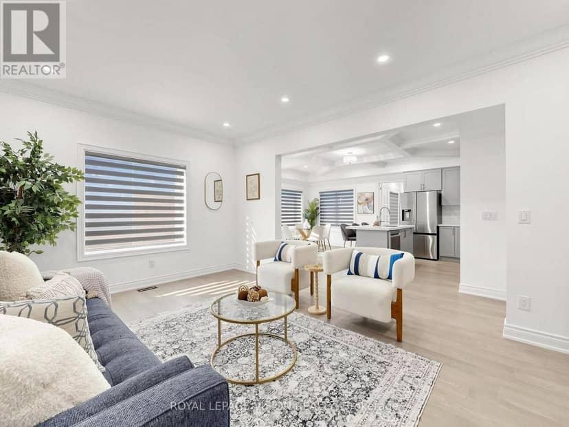 43 Mac Carl Crescent — photo 14 of 40