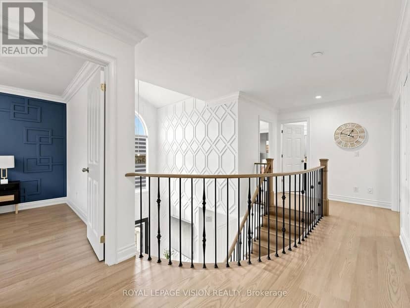 43 Mac Carl Crescent — photo 20 of 40