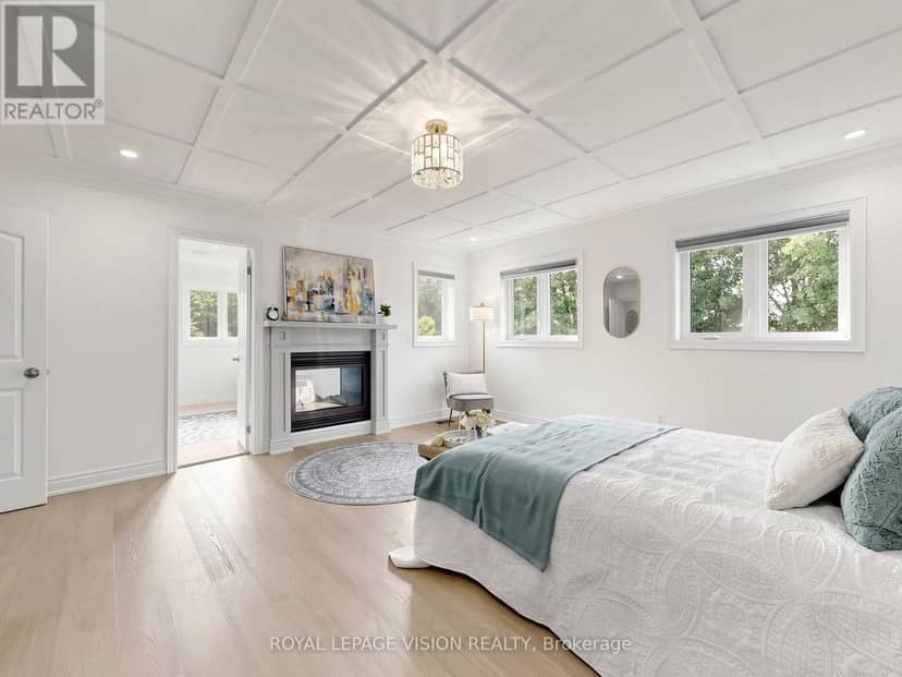 43 Mac Carl Crescent — photo 22 of 40