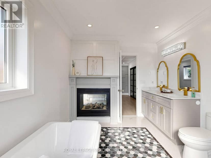 43 Mac Carl Crescent — photo 24 of 40