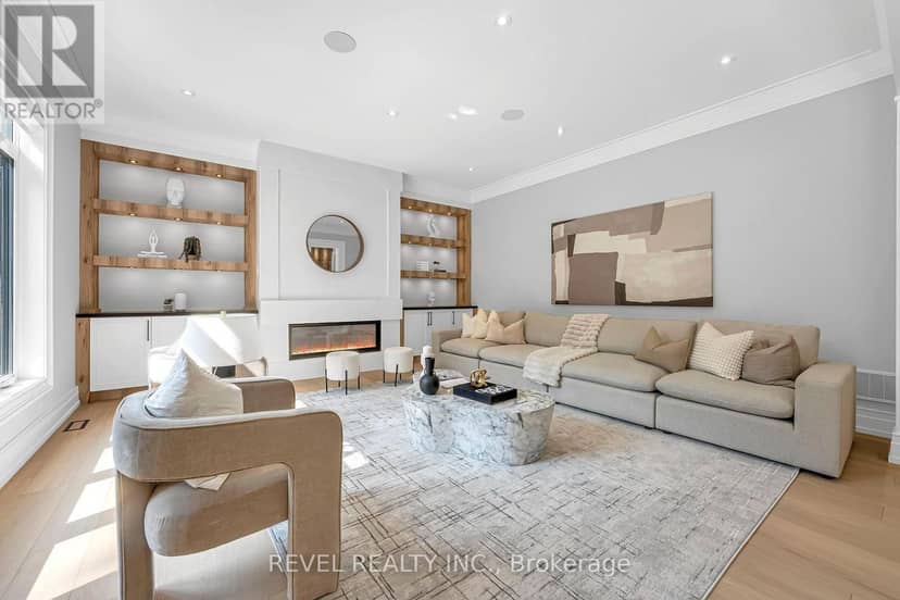 1472 Highbush Trail — photo 13 of 40