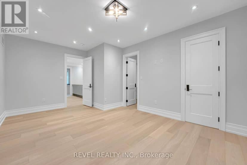 1472 Highbush Trail — photo 20 of 40