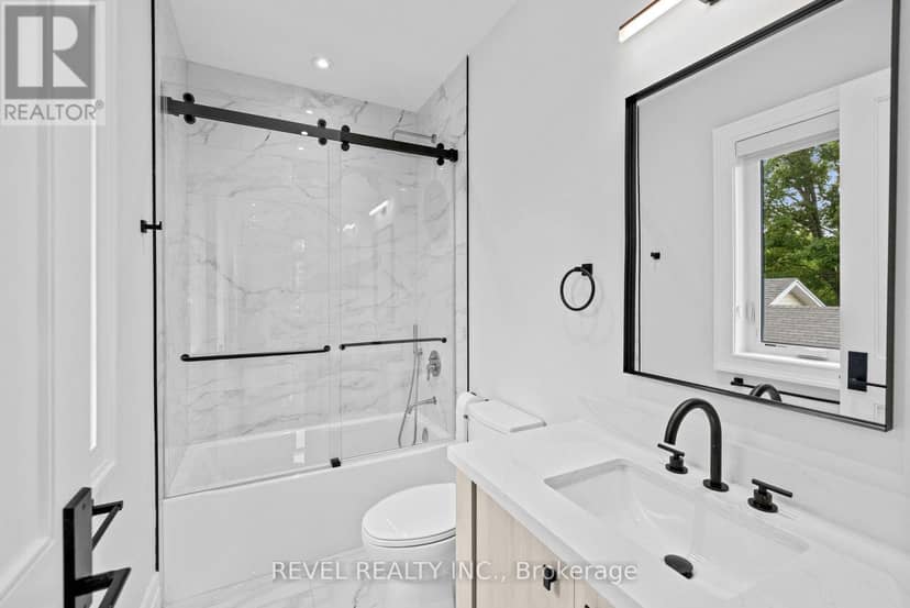 1472 Highbush Trail — photo 39 of 40
