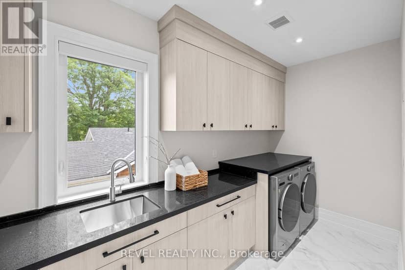 1472 Highbush Trail — photo 40 of 40