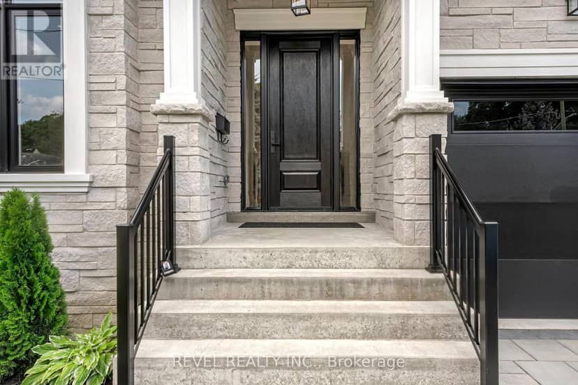 1472 Highbush Trail — photo 5 of 40