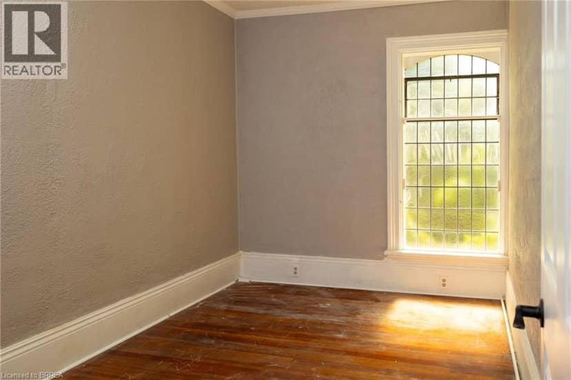 99 WEST Street — photo 14 of 20