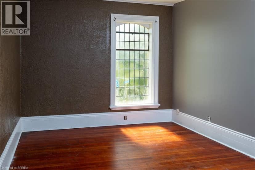 99 WEST Street — photo 18 of 20