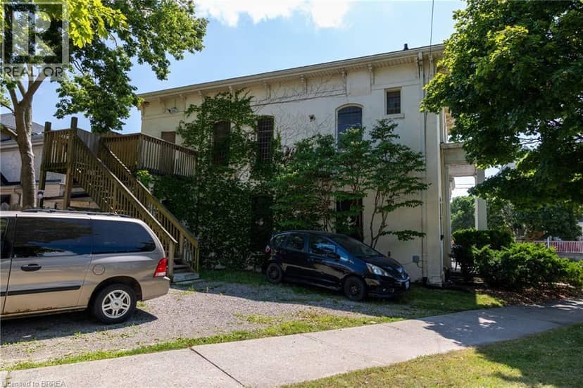 99 WEST Street, Brantford, photo 6