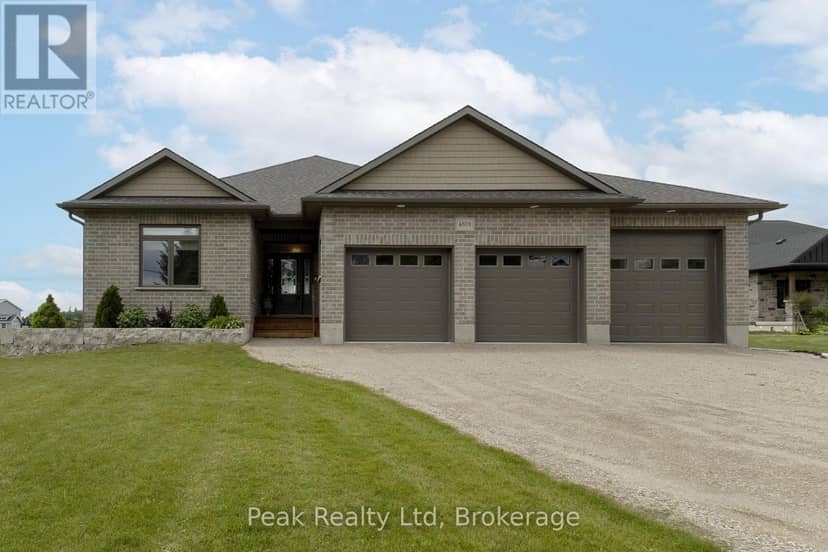 4818 Road 179 Road, West Perth