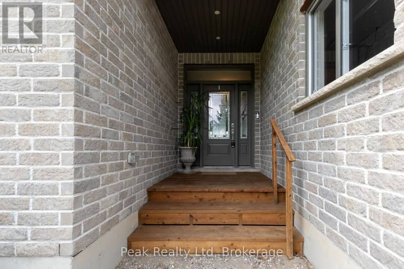 4818 Road 179 Road, West Perth, photo 4