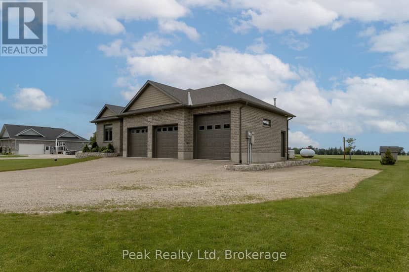 4818 Road 179 Road, West Perth, photo 3