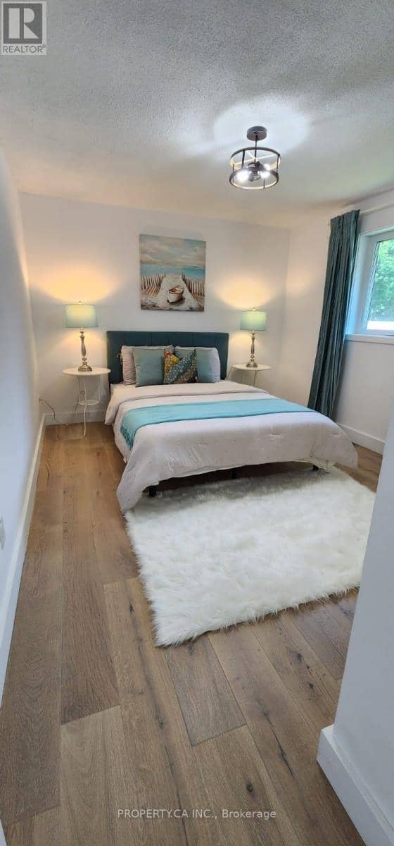 39 Lake Avenue — photo 16 of 17