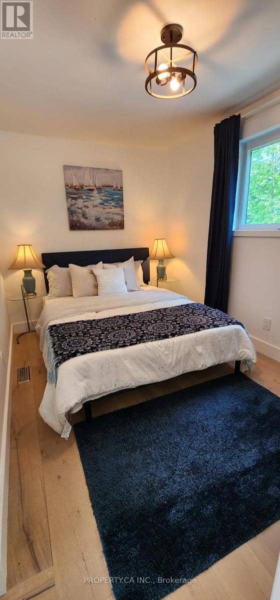 39 Lake Avenue — photo 17 of 17