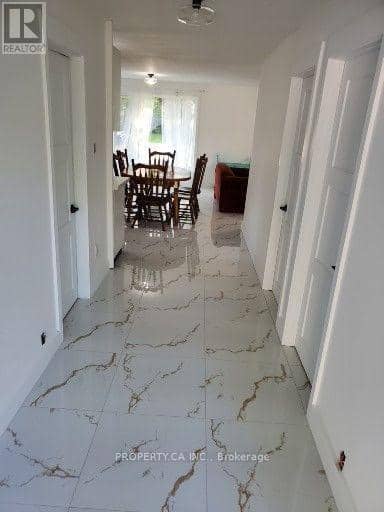 39 Lake Avenue — photo 3 of 17
