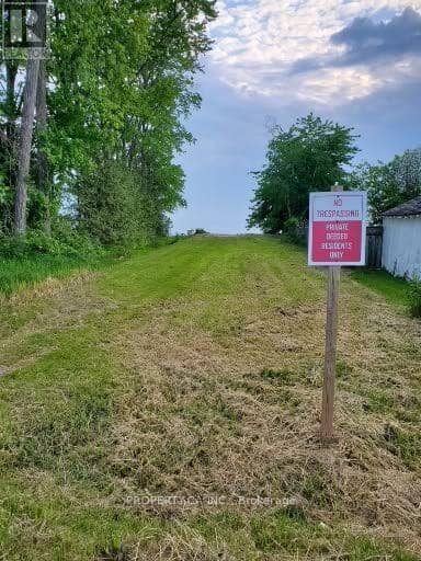 39 Lake Avenue — photo 6 of 17
