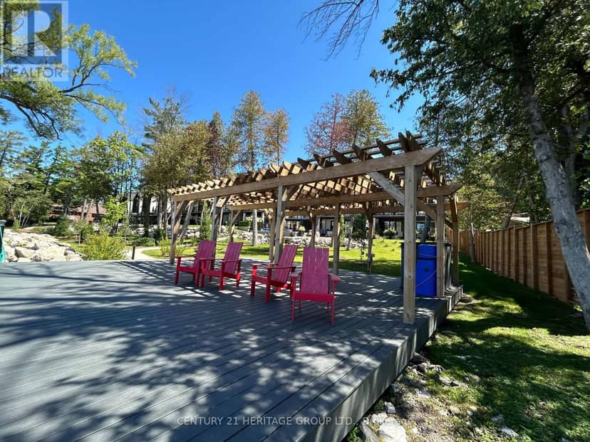 32 Ruby Crescent — photo 27 of 30