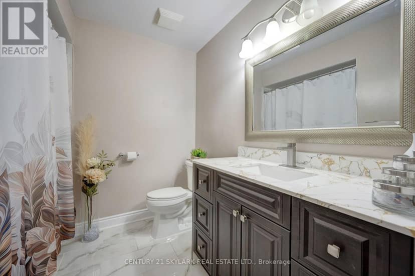 71 Abell Drive S — photo 13 of 40