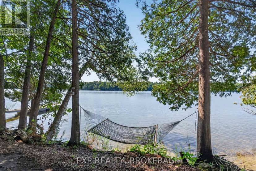 332 Hillcrest Lane — photo 15 of 28