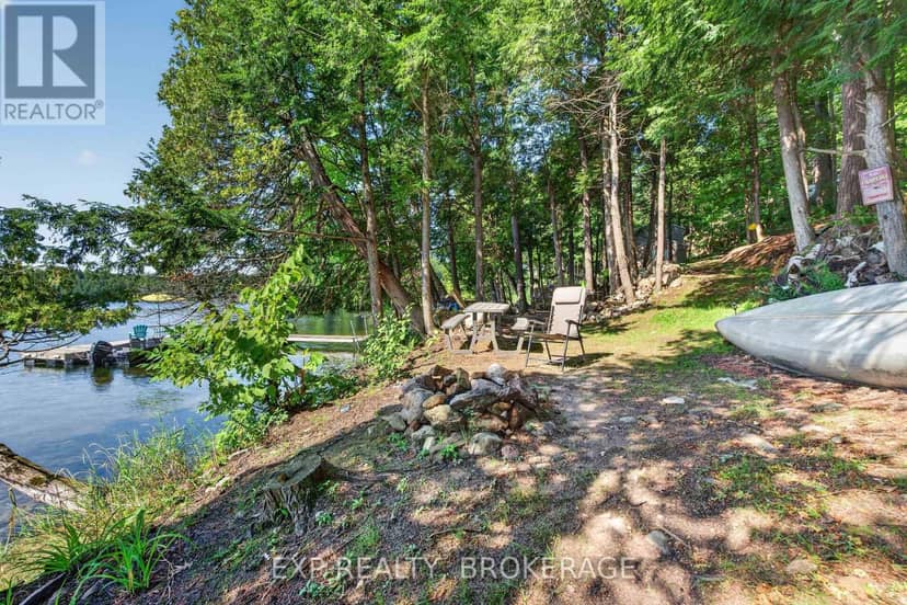 332 Hillcrest Lane — photo 18 of 28