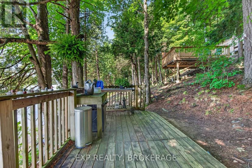 332 Hillcrest Lane — photo 20 of 28