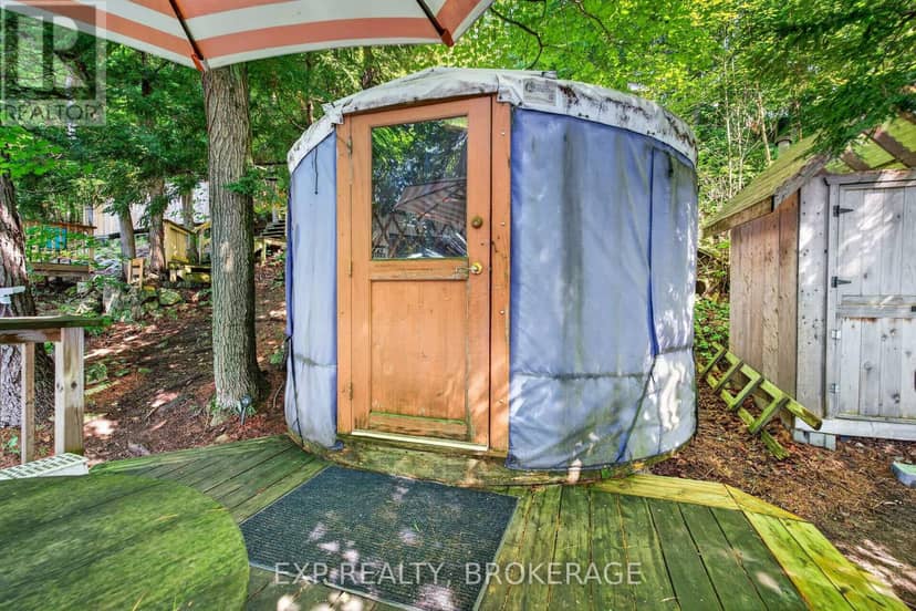 332 Hillcrest Lane — photo 8 of 28