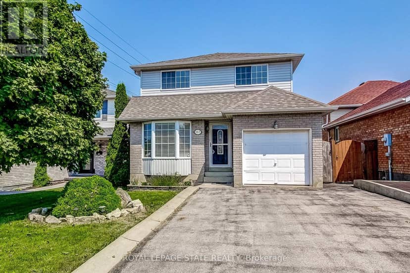 357 Acadia Drive — photo 1 of 36
