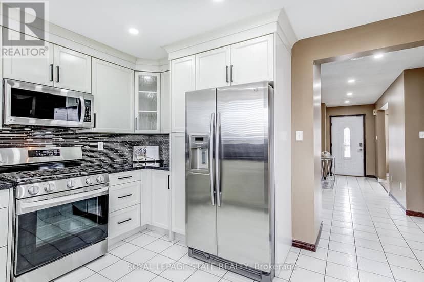 357 Acadia Drive — photo 10 of 36
