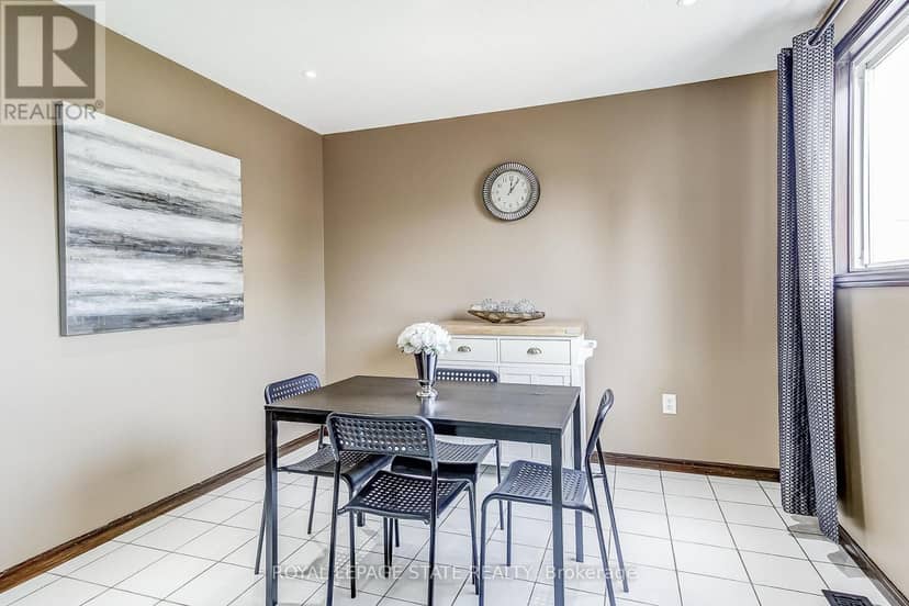 357 Acadia Drive — photo 12 of 36