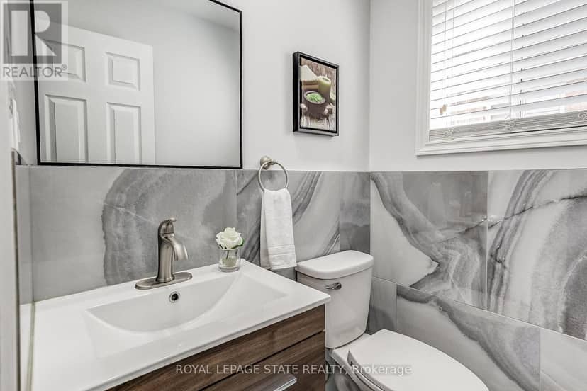 357 Acadia Drive — photo 15 of 36